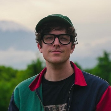 PJ Liguori