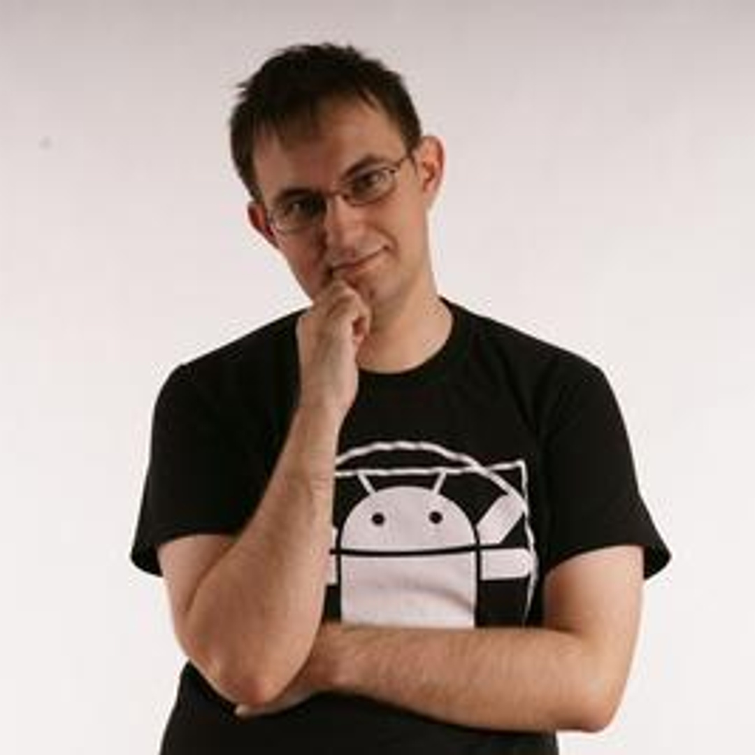 Newbilius