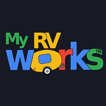 My RV Works, Inc. Patreon Creator Profile