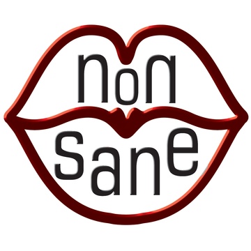 Nonsane