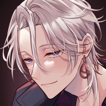 sapphrix