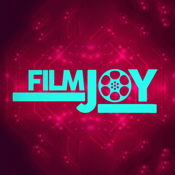 Movies with Mikey's Patreon profile picture