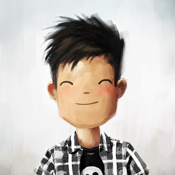Goro Fujita