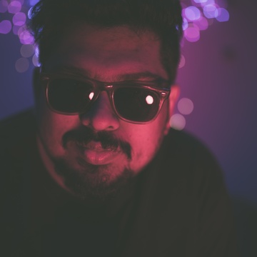Rikrivu Banerjee