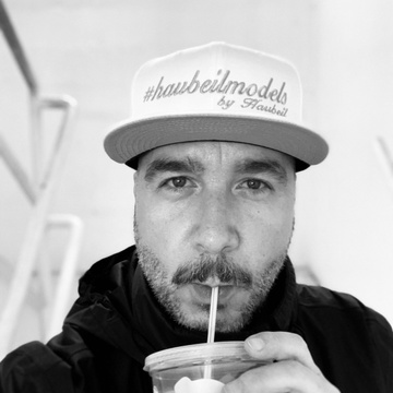haubeilmodels