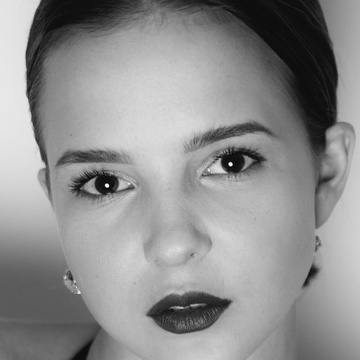 Monro Patreon Creator Profile