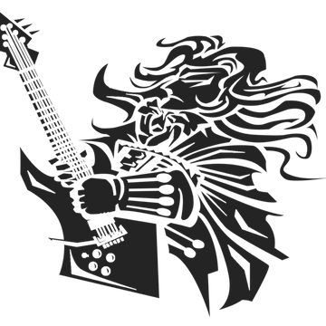 Dwelling of Duels Patreon Creator Profile