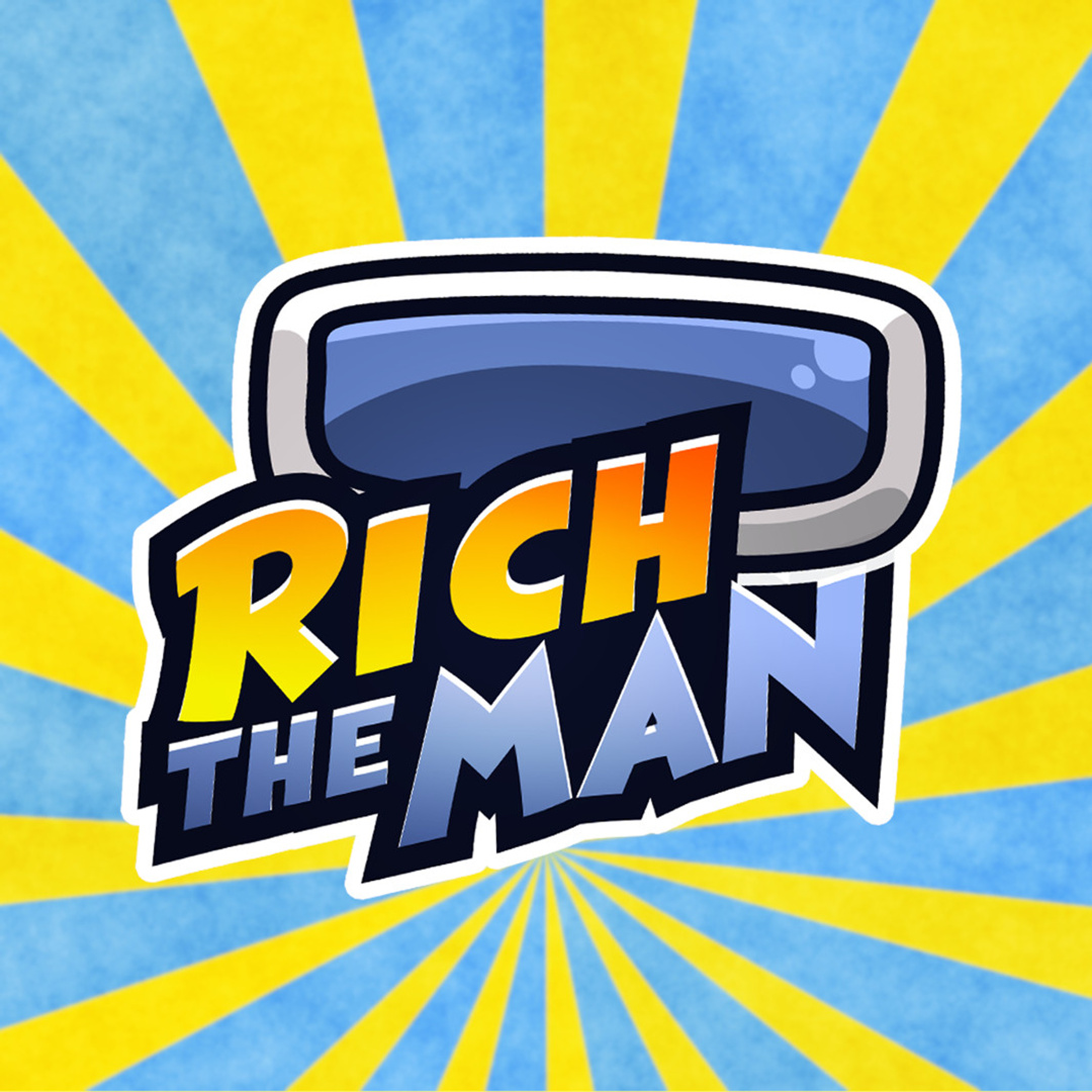Richard Manning Patreon Creator Profile