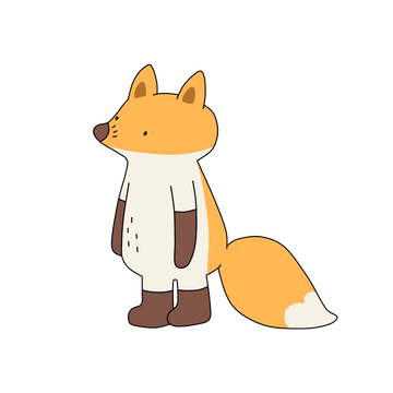 JangandFox