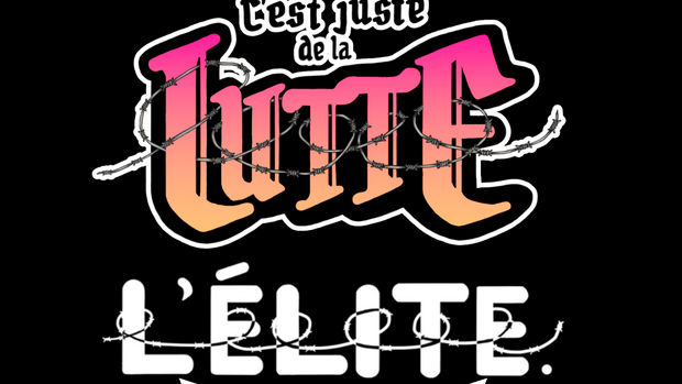 288. Aftershow Bouillant (audio)
