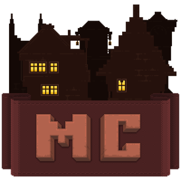 Minecolonies