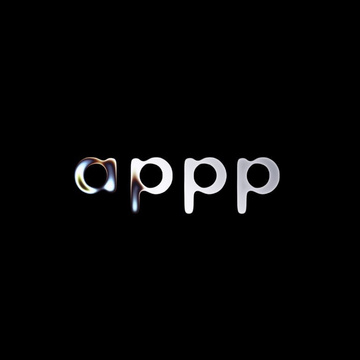 AP人生
