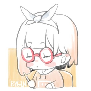 Bygin Patreon Creator Profile