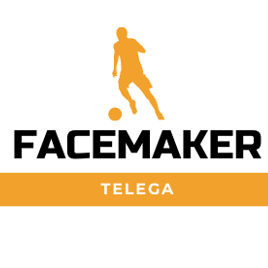 Telega.facemaker