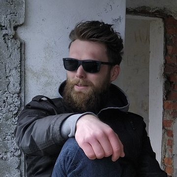 Proper Printing's Patreon profile picture