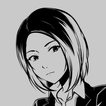 Appy-Sama Patreon Creator Profile