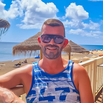 Madeira Island News