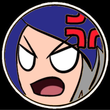 SuteRoozu's Patreon profile picture