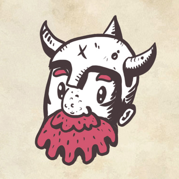 Пригодник Patreon Creator Profile