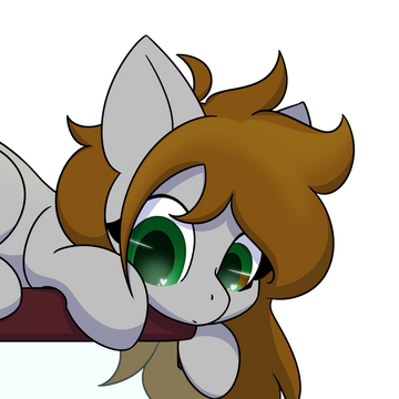 StarStruckSocks's Patreon profile picture