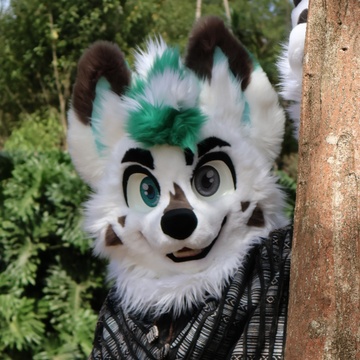 TheVirtualFloof