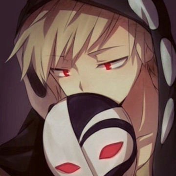 MMDLinuxDx's Patreon profile picture