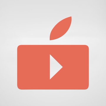 apfelcast