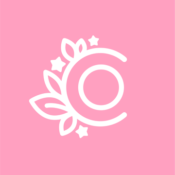 CoconuTacha