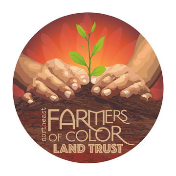 Northeast Farmers of Color Land Trust