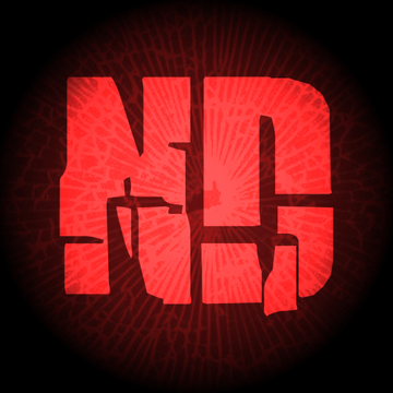 Newdori's Patreon profile picture