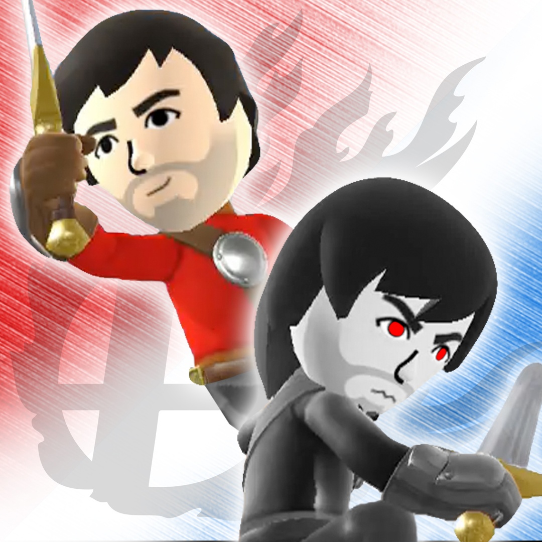 Hero TJ Patreon Creator Profile