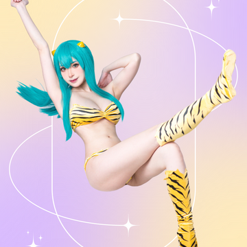kiyo