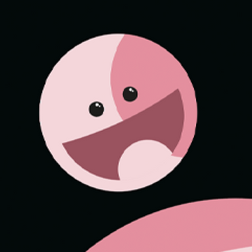 Cardiff Animation Nights / Cardiff Animation Festival