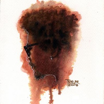 Kevin J. Taylor