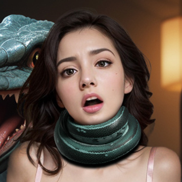 FantasyFetishShop's Patreon profile picture