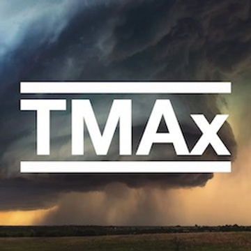 Tempest MAx