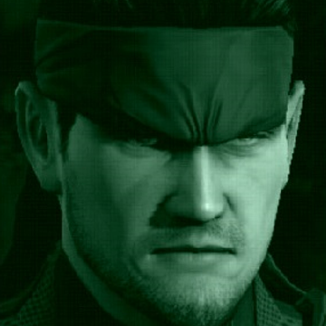 Son Of Big Boss's Patreon profile picture