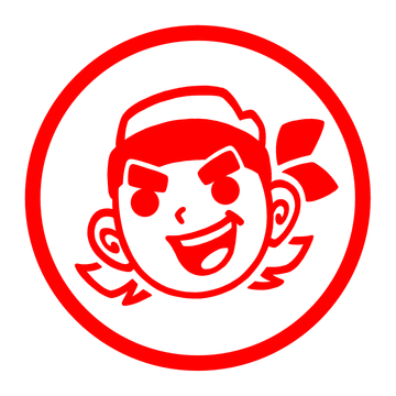 JackTheBus's Patreon profile picture