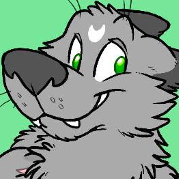Matrices Patreon Creator Profile