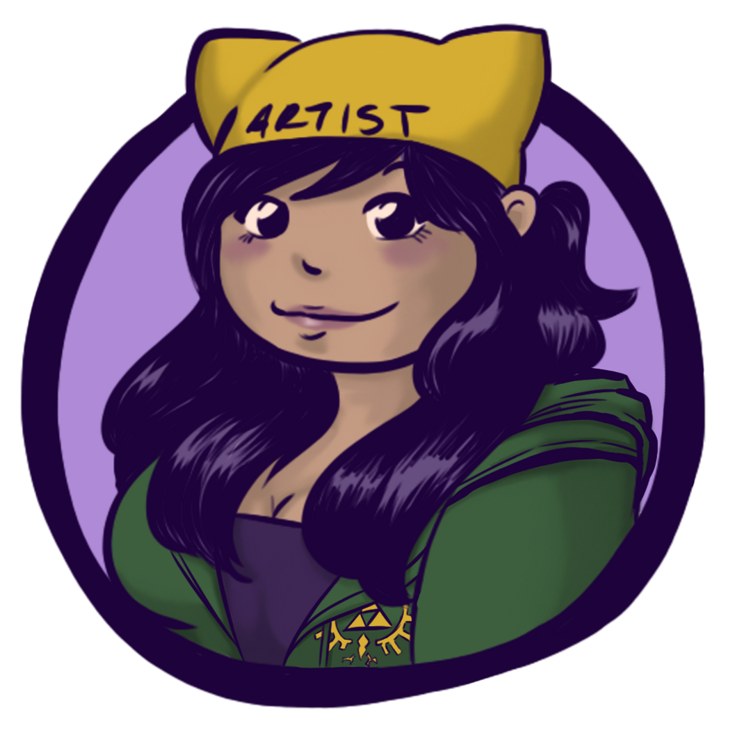 KasutoProductions Patreon Creator Profile