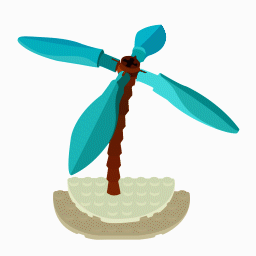LEGOParadise Patreon Creator Profile