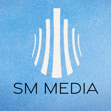 SM Media