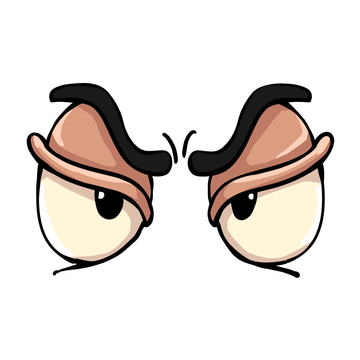 Medicus - Strategie & Hintergründe Patreon Creator Profile