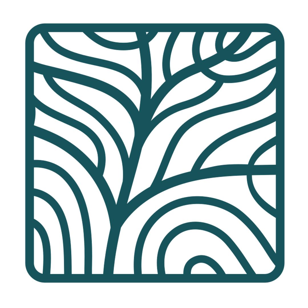 EcoCore
