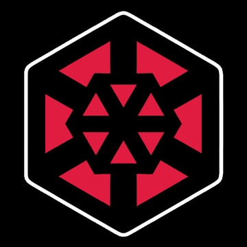 Azerama