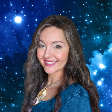Lightstar Creations Patreon Creator Profile