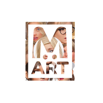 MaksenbergArt's Patreon profile picture
