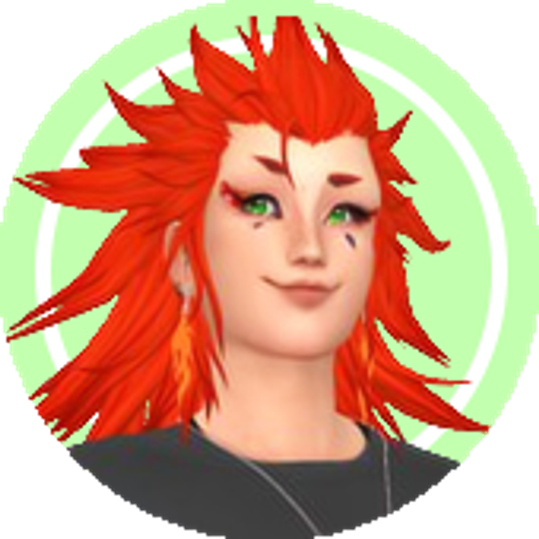 Raccoonium Patreon Creator Profile