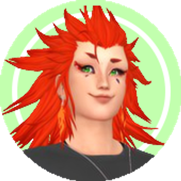 Raccoonium's Patreon profile picture