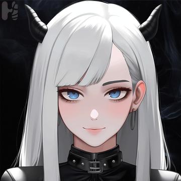 Hentirella Patreon Creator Profile